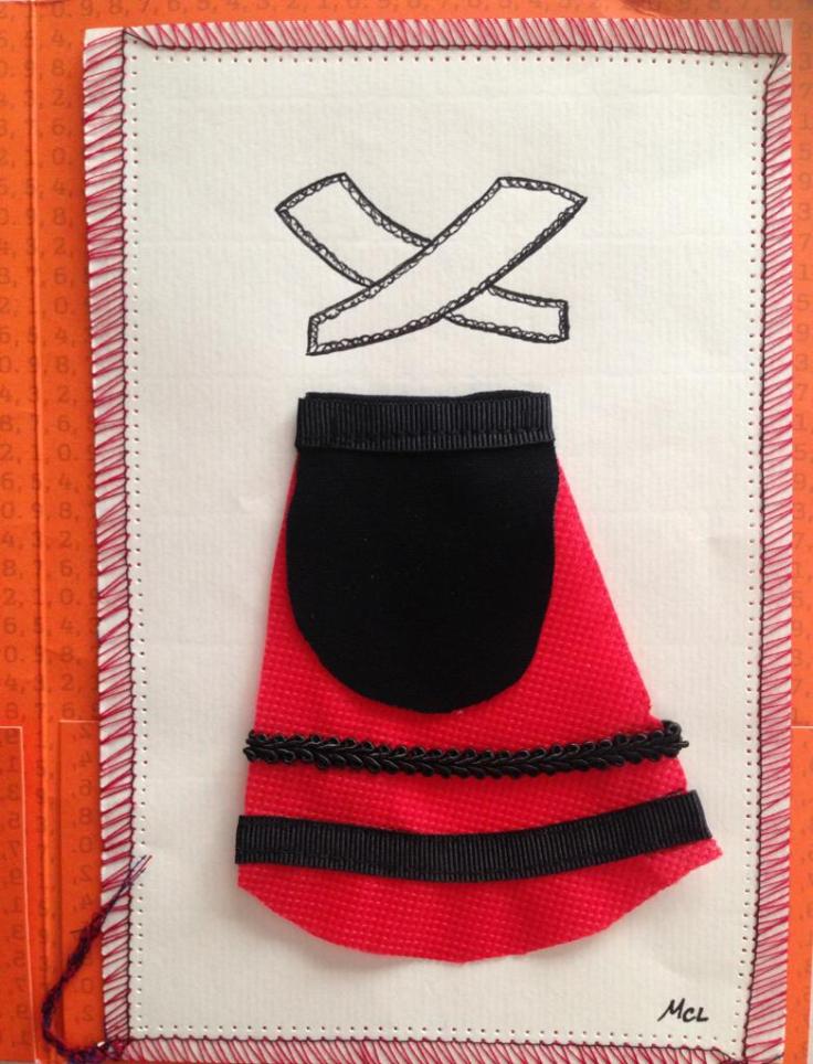 María Campos Lago (Santiago de Compostela) 2