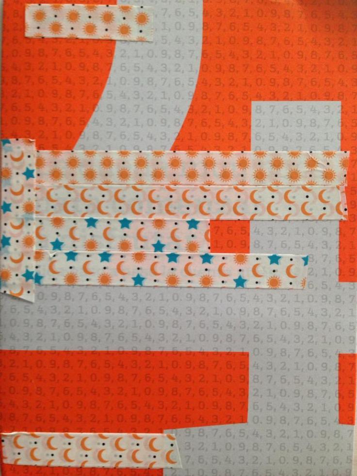 María Campos Lago (Santiago de Compostela)