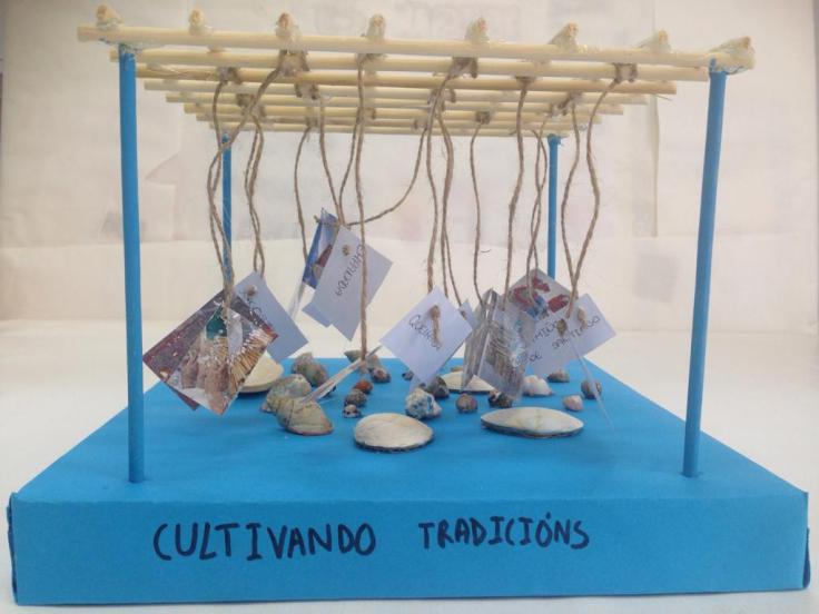 María Raño (1º ESO C) - 2