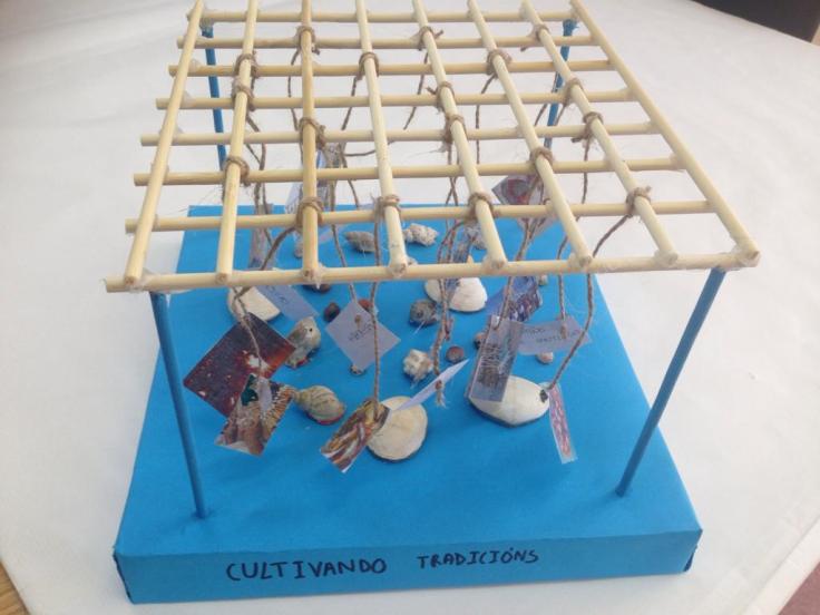 María Raño (1º ESO C) - 3