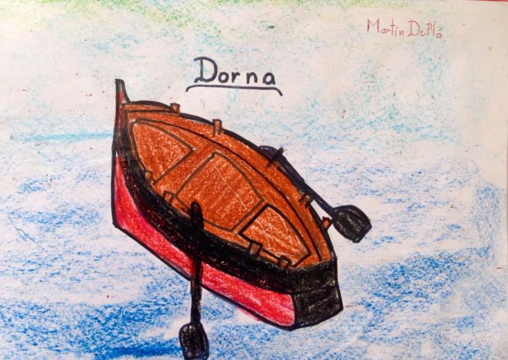 Martín Doplá.jpeg