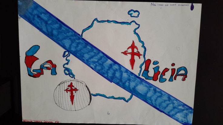 Natalia Varela 1A.jpg