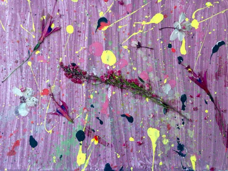 Noa Iglesias 1º Bach C