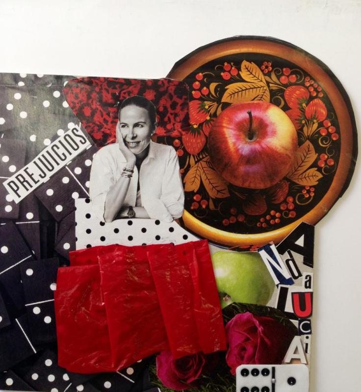 Noelia Pereiro Valiños (2º Bach D)