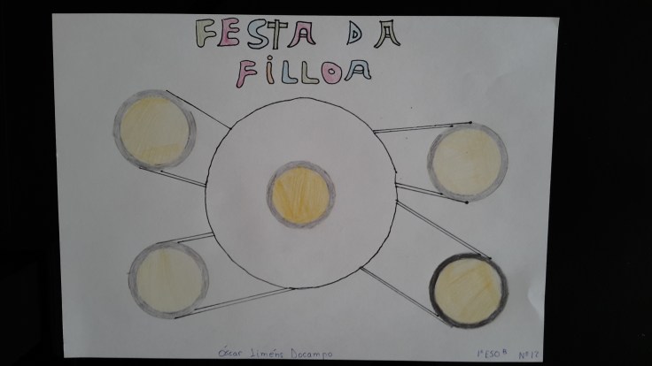 Óscar liméns 1B.jpg