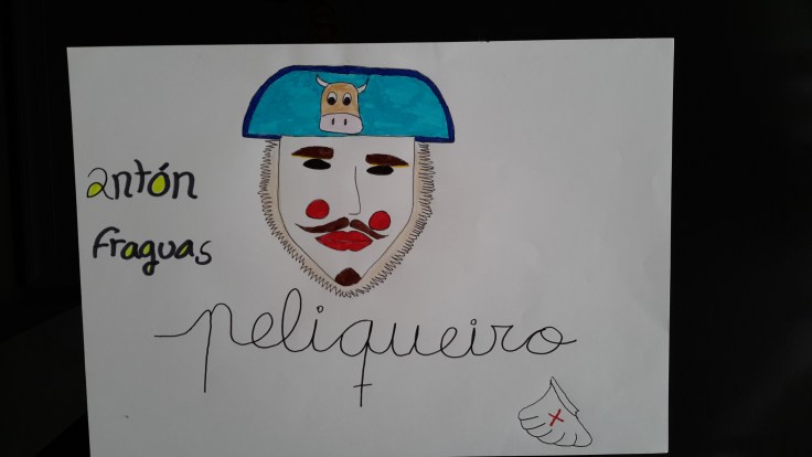 Paula Carracedo 1B.jpg