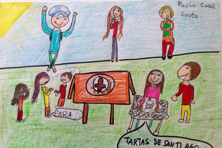 Paula Casal Souto.jpeg