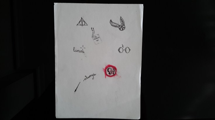 Paula Pererio 1B.jpg