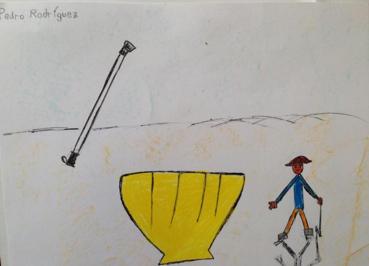 Pedro Rodríguez.jpeg