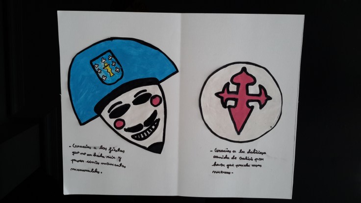 Santiago Díaz 1B.jpg