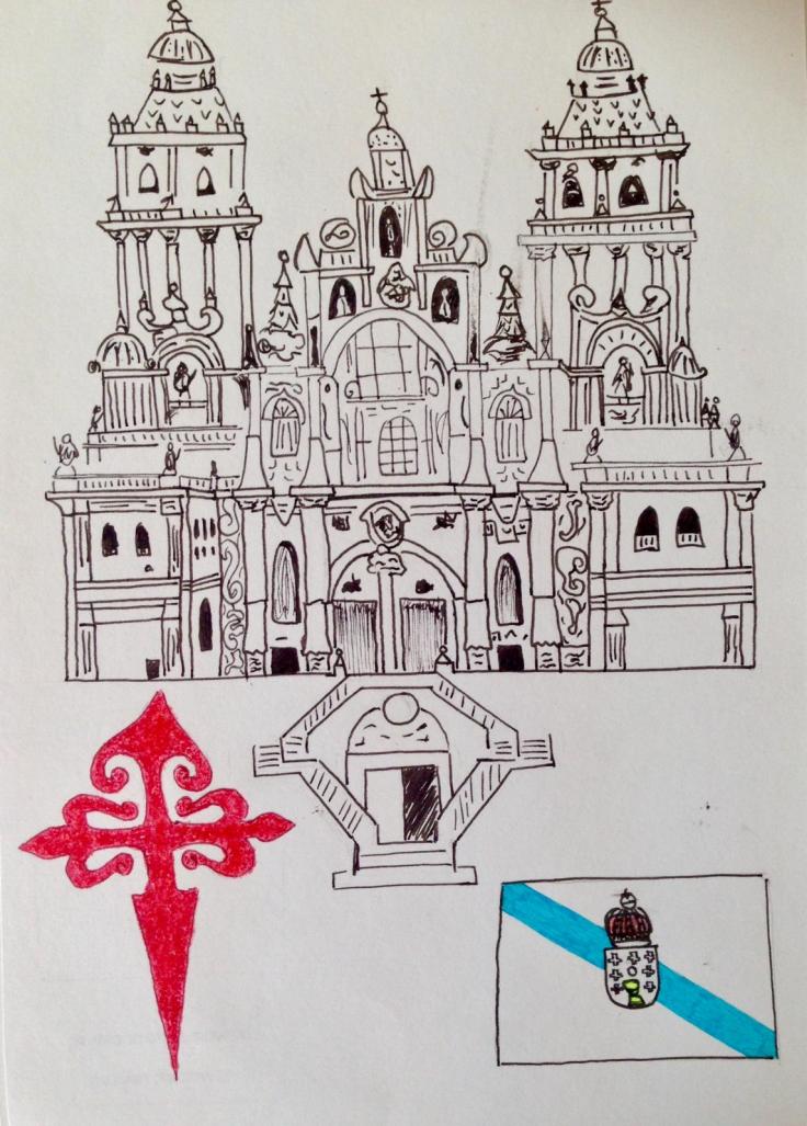 Silvia Rial Mella (2º Bach C)