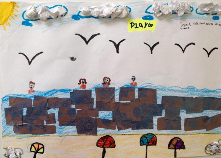 Sophía de los Ángeles.jpeg