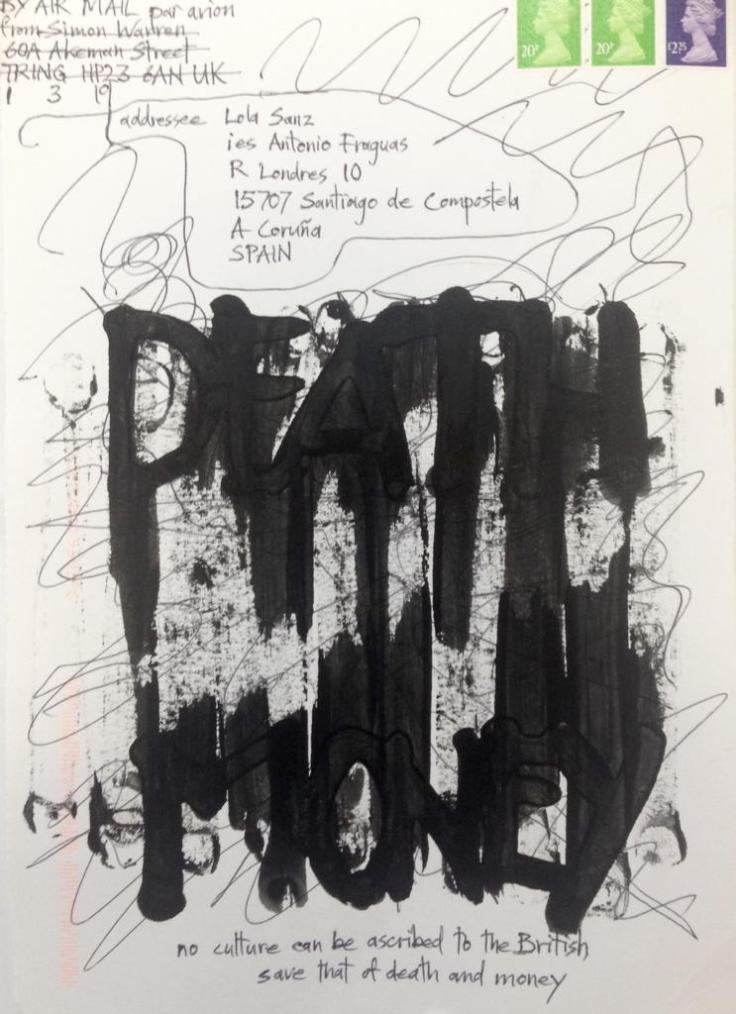 WhatsApp Image 2019-03-07 at 15.23.40