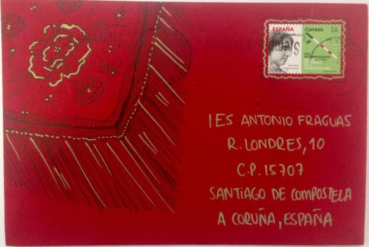 WhatsApp Image 2019-03-07 at 15.29.05