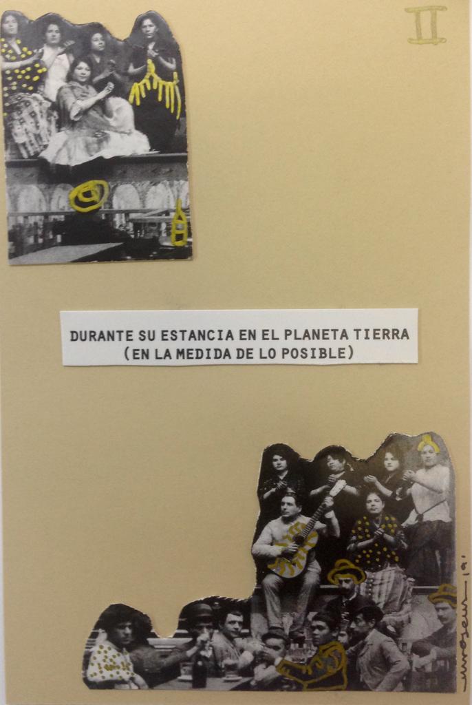 WhatsApp Image 2019-03-07 at 15.29.05(1)