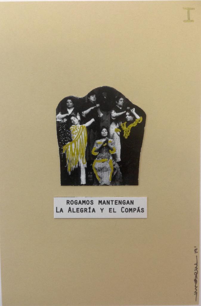 WhatsApp Image 2019-03-07 at 15.29.05(2)