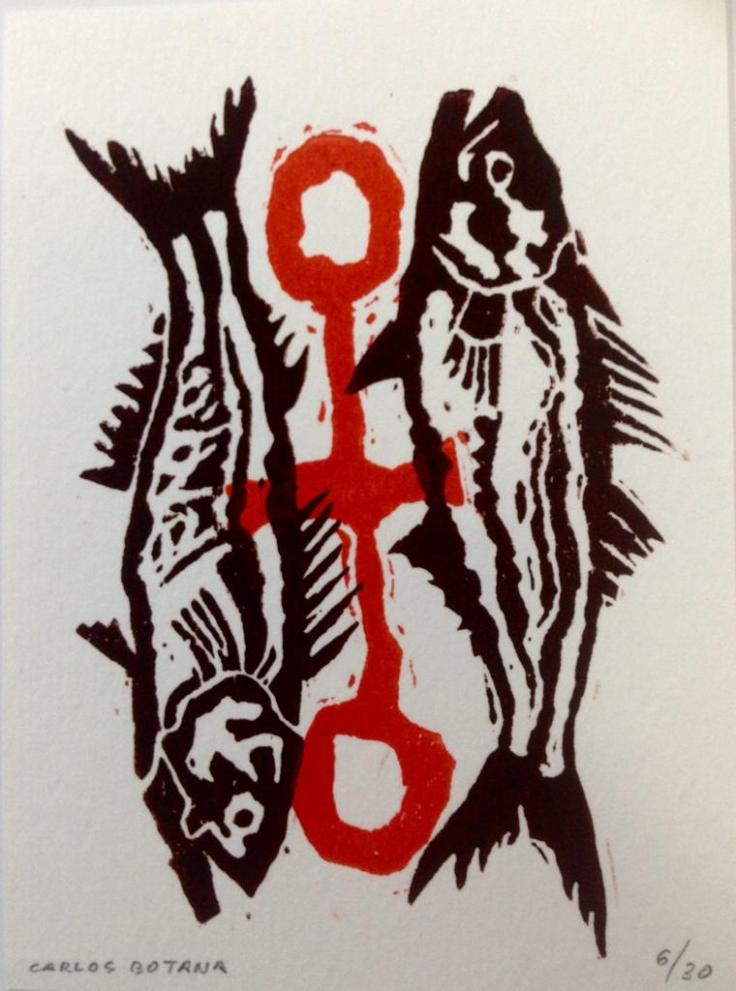 WhatsApp Image 2019-03-07 at 15.34.37