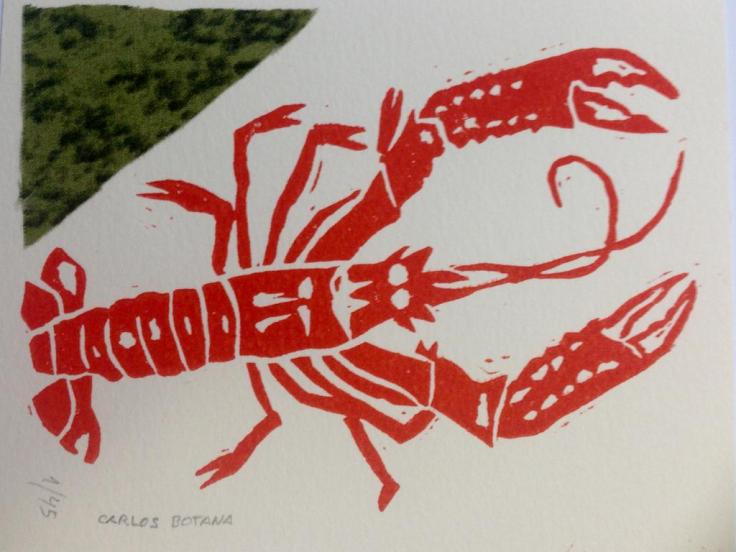 WhatsApp Image 2019-03-07 at 15.34.37(1)