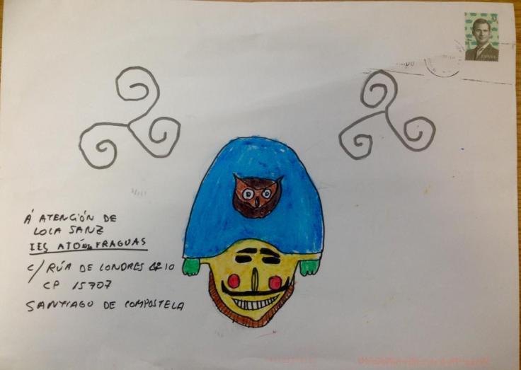 WhatsApp Image 2019-03-07 at 15.37.10