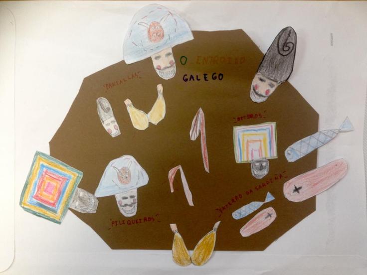 WhatsApp Image 2019-03-07 at 15.37.10(1)