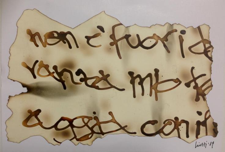 WhatsApp Image 2019-03-07 at 21.27.01