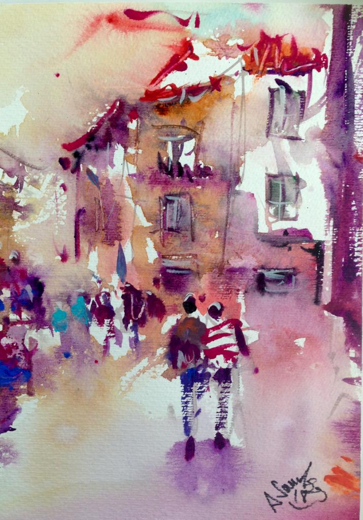 WhatsApp Image 2019-03-13 at 11.06.12