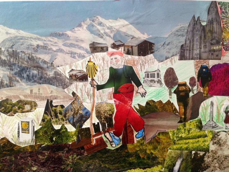 WhatsApp Image 2019-03-15 at 15.44.34