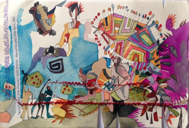 WhatsApp Image 2019-03-15 at 15.46.33