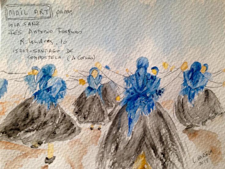 WhatsApp Image 2019-03-15 at 15.48.56