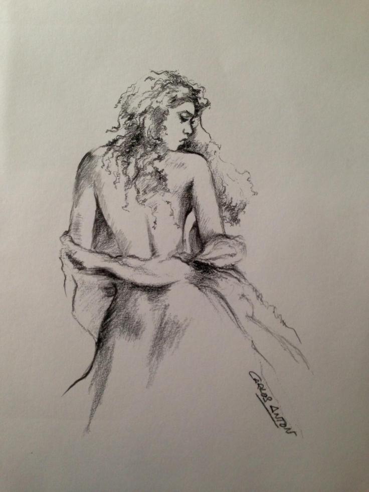 WhatsApp Image 2019-03-15 at 15.50.02