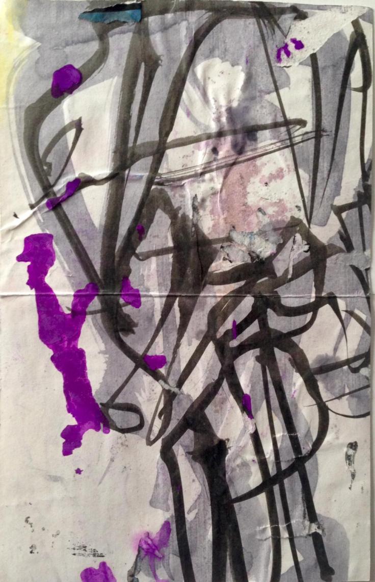 WhatsApp Image 2019-03-15 at 15.51.58