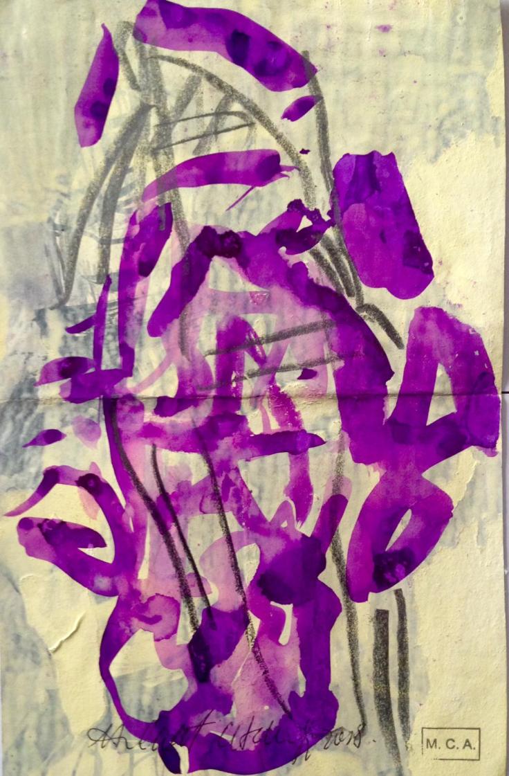 WhatsApp Image 2019-03-15 at 15.51.58(1)