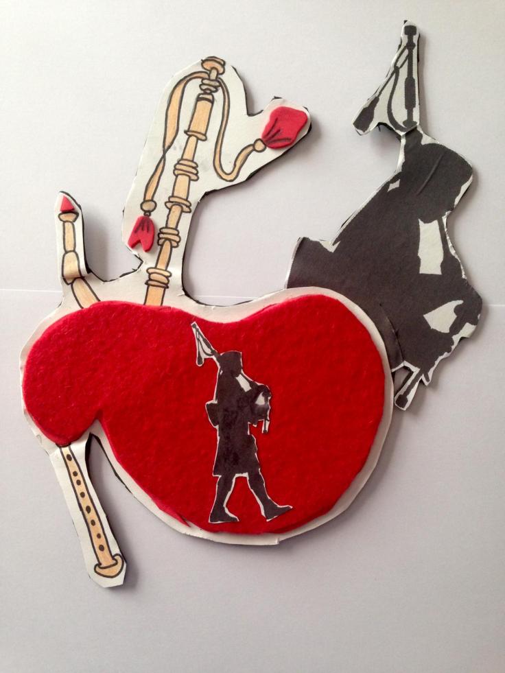 WhatsApp Image 2019-03-15 at 15.53.58