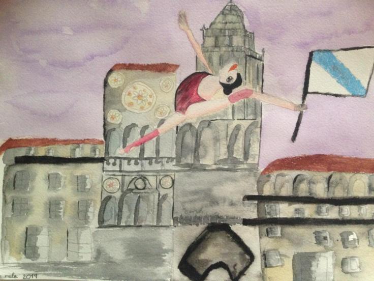 WhatsApp Image 2019-03-18 at 15.52.31