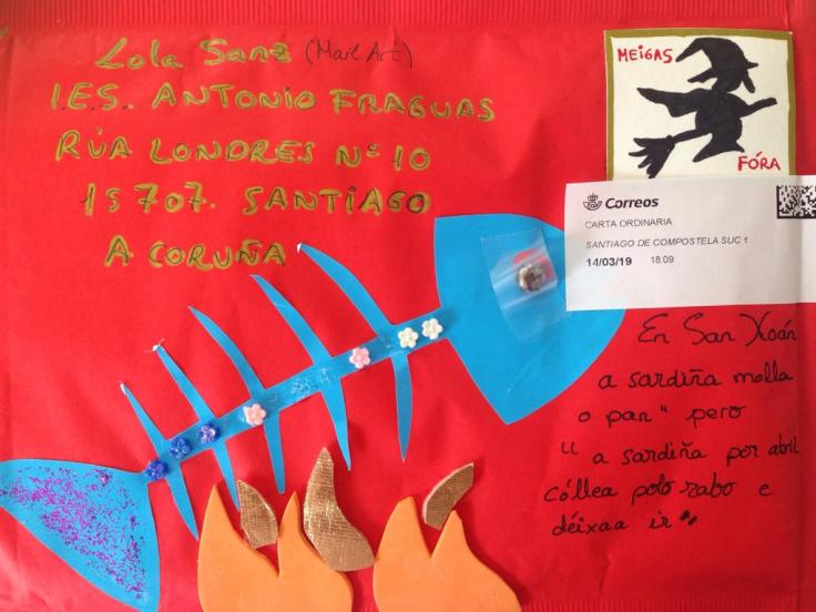 WhatsApp Image 2019-03-20 at 15.44.28