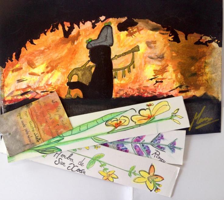 WhatsApp Image 2019-03-20 at 15.44.28(1)