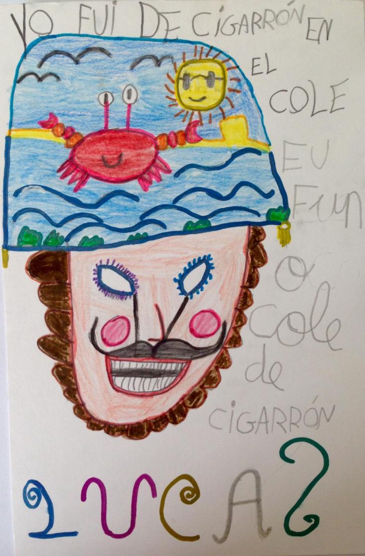 WhatsApp Image 2019-03-20 at 15.46.43