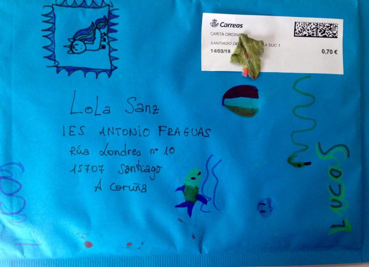 WhatsApp Image 2019-03-20 at 15.46.44