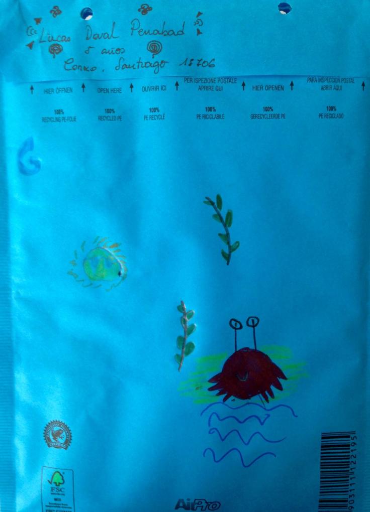 WhatsApp Image 2019-03-20 at 15.46.45