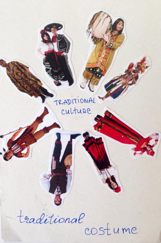 WhatsApp Image 2019-03-20 at 15.48.46