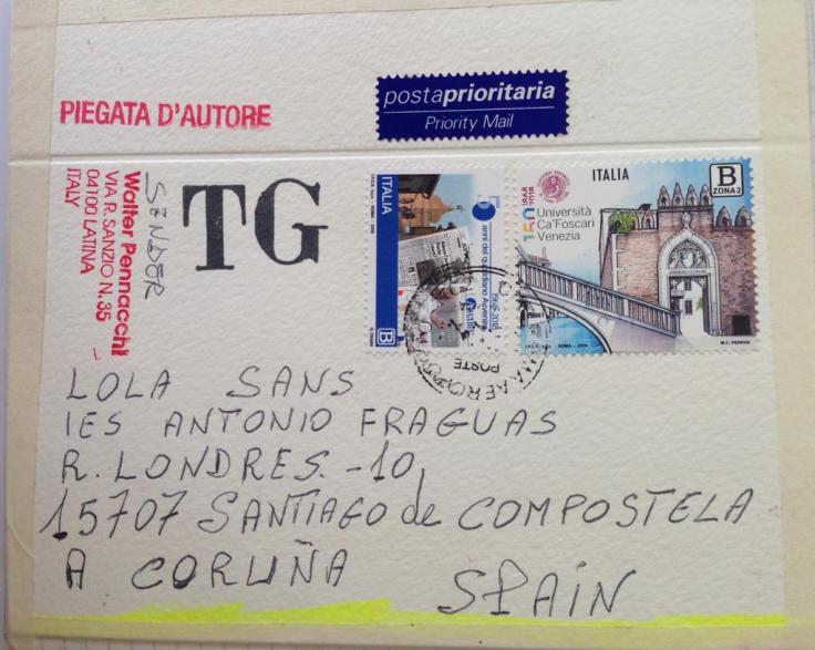 WhatsApp Image 2019-03-20 at 15.50.18