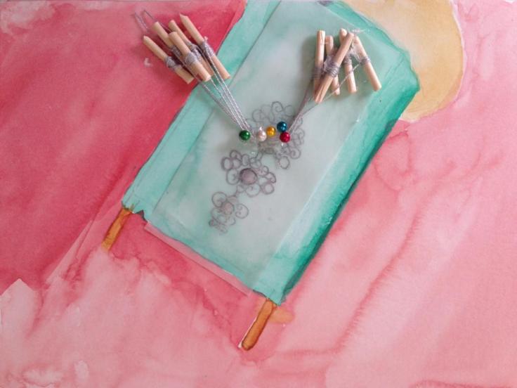 WhatsApp Image 2019-03-20 at 15.54.26