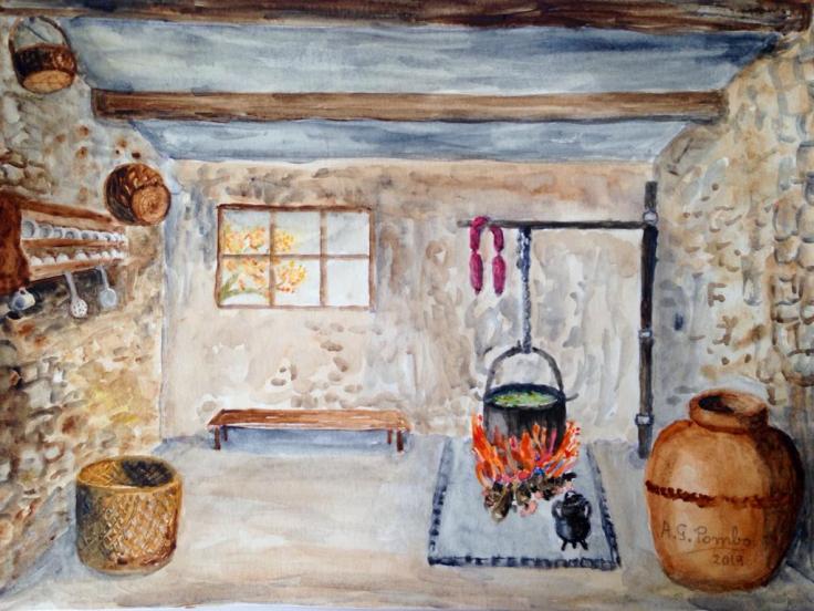 WhatsApp Image 2019-03-20 at 15.57.01