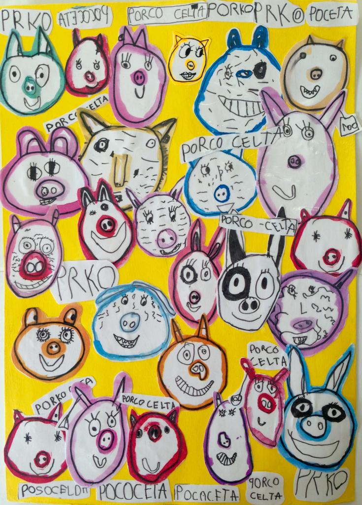 WhatsApp Image 2019-03-20 at 15.59.00