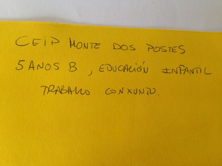 WhatsApp Image 2019-03-20 at 15.59.21