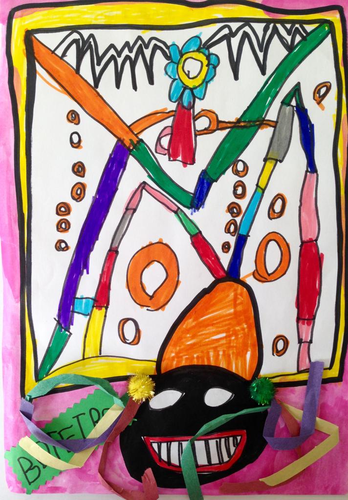 WhatsApp Image 2019-03-20 at 16.01.18