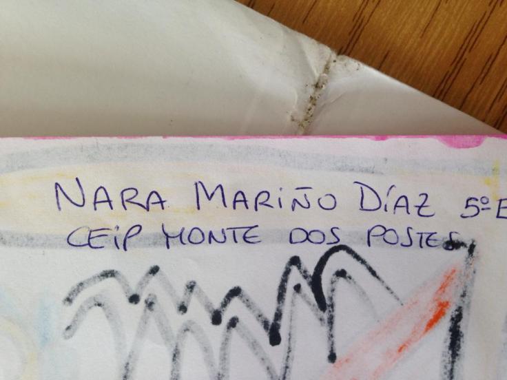 WhatsApp Image 2019-03-20 at 16.01.18(1)