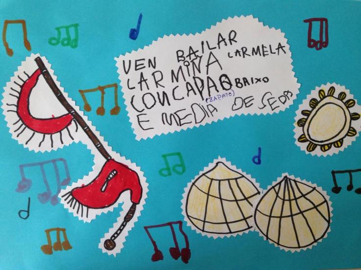 WhatsApp Image 2019-03-20 at 16.02.17