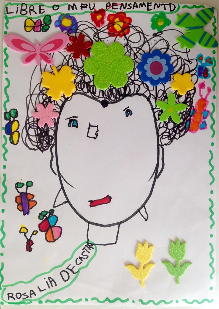 WhatsApp Image 2019-03-20 at 16.05.55