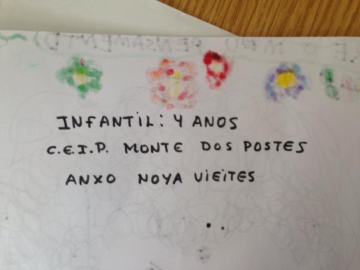 WhatsApp Image 2019-03-20 at 16.05.55(1)